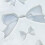 Handmade Ornament Moulds Silicone Texture for Clay Wax and-E. 5