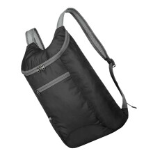 Hiking Waterproof Backpack Large Lightweight Traveling