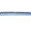 Hercules Sägemann C 1 blau Universalkamm 8 1/2" 1
