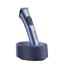 Wella Haarschneidemaschine Contura