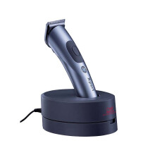 Wella Haarschneidemaschine XPert