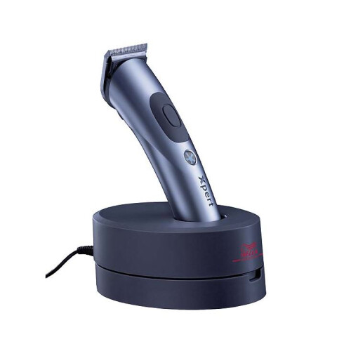 Wella Wella Haarschneidemaschine XPert