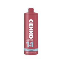 C:EHKO Forming Universal Fixierlotion 1+1 1000 ml