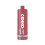 C:EHKO Forming Universal Fixierlotion 1+1 1000 ml 1