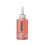 C:EHKO Color Color Remover 150 ml 1