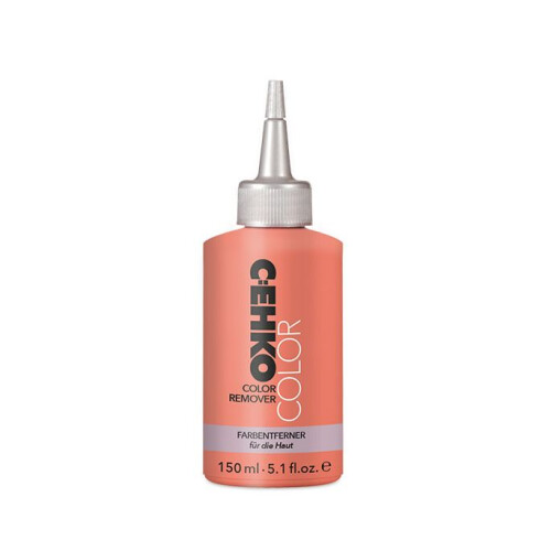 C:EHKO Color Color Remover 150 ml