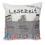 Hergo Sofahelden Sofakissen 43 x 43 cm Lesezeit read & relax 1