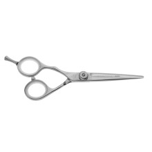 Nikoshi Linkshandschere AK20L 5,5 Zoll Patent-Flatscrew