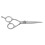 Nikoshi Linkshandschere AK20L 5,5 Zoll Patent-Flatscrew 1