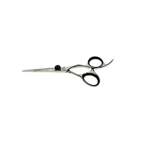 Yakushi Haarschneideschere Chameleon 5 Zoll