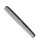 Hercules Sägemann C 2 anthrazit Universalkamm 8 1/2" 1
