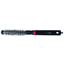 Kansai Rundbürste HOT CURLS 34 / 56 mm Durchmesser antistatisch