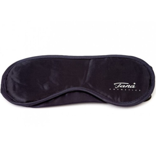 Tana Schlaf-Maske