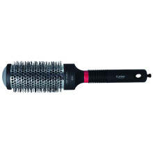 Kansai Rundbürste HOT CURLS 44 / 62 mm Durchmesser antistatisch