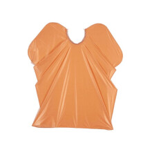 Comair Umhang Shine orange 160 x 136 cm Nylon