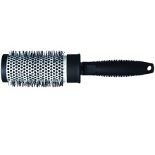 Sanshin Ceramic Brush Soft Touch Ergo 44 mm