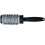 Sanshin Ceramic Brush Soft Touch Ergo 44 mm 1