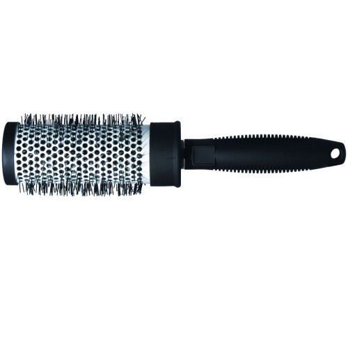 Sanshin Ceramic Brush Soft Touch Ergo 44 mm