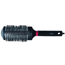 Kansai Rundbürste HOT CURLS 56 / 78 mm Durchmesser antistatisch