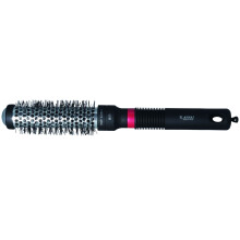 Kansai Rundbürste HOT CURLS 25 / 40 mm Durchmesser antistatisch