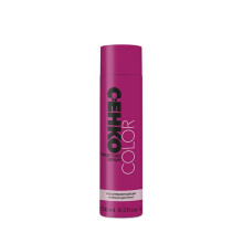 C:EHKO Color Structure Serum 250 ml
