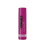 C:EHKO Color Structure Serum 250 ml 1