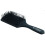 Kansai Paddle Brush P20 13-reihig schwarz 1