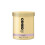 C:EHKO Color Super Blond Plus 500 g 1
