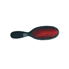 Kansai IONIC BRUSH Soft-Touch-Griff 9-reihig antistatisch