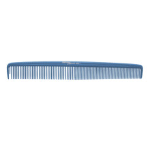 Hercules Sägemann C 2 blau Universalkamm 8 1/2"