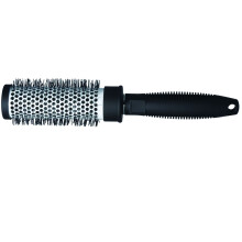 Sanshin Ceramic Brush Soft Touch Ergo 34 mm