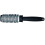 Sanshin Ceramic Brush Soft Touch Ergo 34 mm 1
