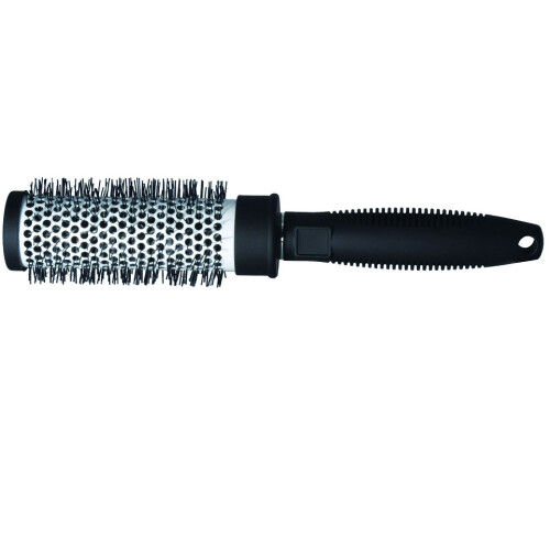 Sanshin Ceramic Brush Soft Touch Ergo 34 mm