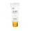 Reamin Handcreme unparfümiert  30 ml Tube 1
