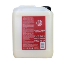 C:EHKO Stabilet Color Conditioner 5000 ml