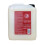 C:EHKO Stabilet Color Conditioner 5000 ml 1