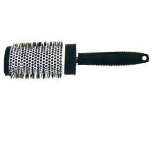Sanshin Ceramic Brush Soft Touch Ergo 55 mm