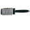 Sanshin Ceramic Brush Soft Touch Ergo 55 mm 1