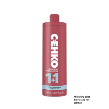 C:EHKO Forming Universal Fixierlotion 1+1 5000 ml