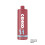 C:EHKO Forming Universal Fixierlotion 1+1 5000 ml 1