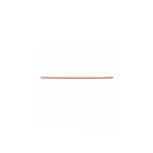Pfeilring Holz-Kosmetikstäbchen Birkenholz 2860 14 cm
