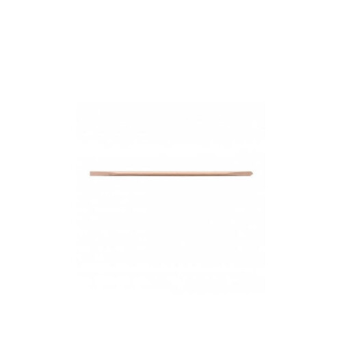 Pfeilring Holz-Kosmetikstäbchen Birkenholz 2860 14 cm