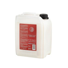 C:EHKO Stabilet Plus Conditioner 5000 ml