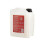 C:EHKO Stabilet Plus Conditioner 5000 ml 1