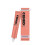 C:EHKO  7/6 Color Vibration 60 ml Tönungscreme 1