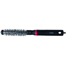 Kansai Rundbürste HOT CURLS 16 / 27 mm Durchmesser antistatisch