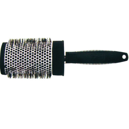 Sanshin Ceramic Brush Soft Touch Ergo 65 mm