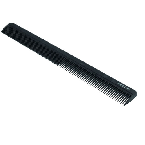Kansai Carbon Universal Schneidekamm