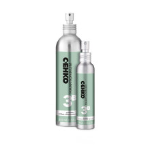 C:EHKO Haartonikum Unisex 3 B Formel Haarwasser 75 ml