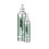 C:EHKO Haartonikum Unisex 3 B Formel Haarwasser  75 ml 1